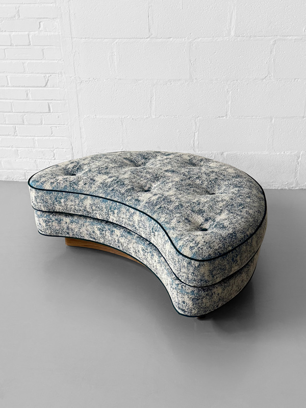 Img_7114 scoop ottoman-600-xxx